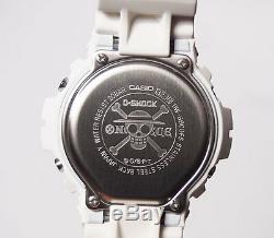 NEW G-SHOCK One piece Premium Edition Limited DW-6900 JAPAN Free shipping EMS