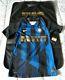 New Inter Vapor Mashup Nike 20th Match Shirt Limited Edition 1908 Pieces Only S