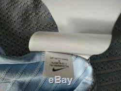 NEW INTER VAPOR MASHUP NIKE 20th MATCH SHIRT LIMITED EDITION 1908 PIECES ONLY S