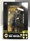 New Portrait. Of. Pirates One Piece Rob Rucchi Ver. 1.5 Limited Edition Figure F/s