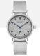 Nomos Tangente Sport Limited Edition For Hodinkee Only 300 Pieces Produced