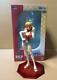 Nami Mugiwara Ver. Figure P. O. P Limited Edition Excellent Megahouse One Piece