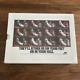 Nike Puzzle 1000 Pieces Limited Edition Of 325 Pieces The Nike Big And Air Force