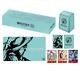 One Piece Card Game 1st Anniversary Set Limited Edition Premium Bandai Japan