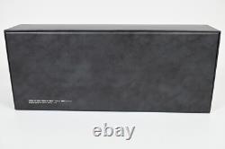 ONE PIECE Card Game 2nd Anniversary Set TCG Japanese Limited Edition Box