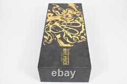 ONE PIECE Card Game 2nd Anniversary Set TCG Japanese Limited Edition Box