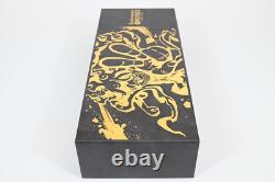 ONE PIECE Card Game 2nd Anniversary Set TCG Japanese Limited Edition Box