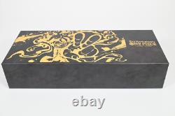 ONE PIECE Card Game 2nd Anniversary Set TCG Japanese Limited Edition Box