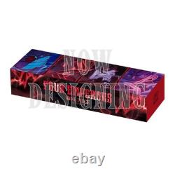 ONE PIECE Card Game English 2nd Anniversary set New Japanese ver. PREMIUM BANDAI