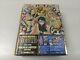 One Piece Film Gold Dvd Golden First Limited Edition Japan F/s Pcbp-53585