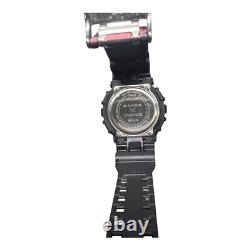 ONE PIECE G-SHOCK GA110JOP-1A4JR Limited Edition Anime Watch Japan Exclusive