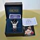 One Piece Goods Watch 1000th Episode Anniversary Size L Anime Limited Edition