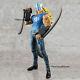 One Piece Killer Limited Edition Limited 1/8 Pvc Figure P. O. P. Megahouse
