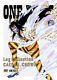 One Piece Log Collection Caesar Crown First Limited Edition Dvd 4562475259223