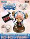 One Piece Portrait. Of. Pirates Limited Edition Chopper Ver. P. O. P Figure Japan