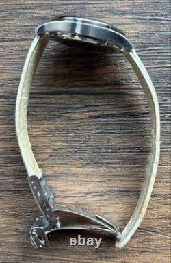 ONE PIECE Seiko Chopper V501 HAXO Limited Edition 9999 Pieces