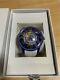 One Piece Tendence Collaboration 250 Limited Models Watches East Blue Rare