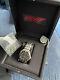 Omega Seamaster 300m 007 James Bond Collector's Piece Boxed / Papers / 2008