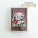 One Piece Bicycle Playing Cards Poker Deck Anime Collectible Limited Edition