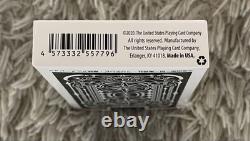 One Piece Bicycle Playing Cards Poker Deck Anime Collectible Limited Edition