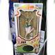 One Piece Carrot Portrait. Of. Pirates Limited Edition Figure Ex New 1/8 Scale