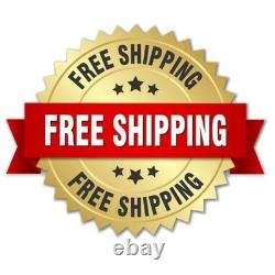 One Piece Card Game Mini Tin Pack Set Vol2 Japanese Version Factory Sealed TS-02