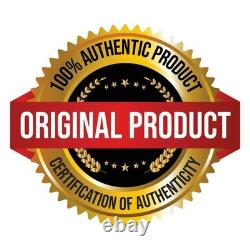 One Piece Card Game Mini Tin Pack Set Vol2 Japanese Version Factory Sealed TS-02