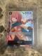 One Piece Card Rebecca Treasure China Only Limited Edition Anime Rare Model
