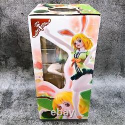 One Piece Carrot Portrait Of Pirates Limited Edition MegaHouse Authentic POP NEW