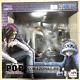 One Piece Corazon & Law Figure P. O. P Portrait Of Pirates Limited Edition Japan