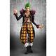 One Piece Excellent Model Limited Portrait. Of. Pirates Limited Edition Bartolomeo