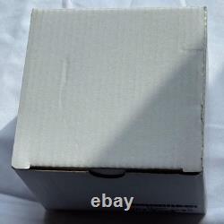 One Piece Fire Fist Ace Memories of Flame Limited Edition Memorial Watch M