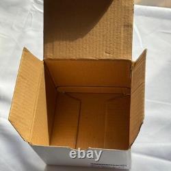 One Piece Fire Fist Ace Memories of Flame Limited Edition Memorial Watch M