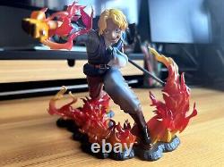 One Piece Fire Fist Sabo Portrait of Pirates Limited Edition by Megahouse