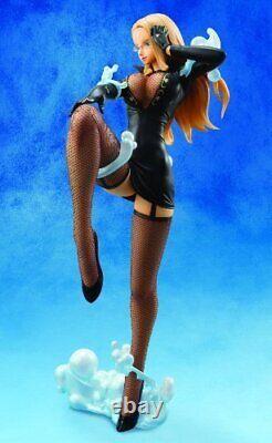 One Piece LIMITED EDITION Califa Excellent Model 2.2 cm figure