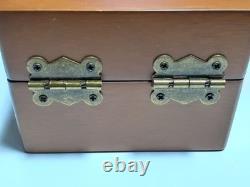 One Piece Limited Edition New World Watch Blue Leather Strap #1867/9999