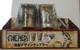 One Piece Limited Edition Tumbler With Special Case New Sealed