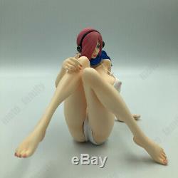 One Piece Limited Edition Vinsmoke Reiju Ver. BB Figure PVC Model No Bikini