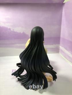 One Piece P. O. P LIMITED EDITION Boa Hancock Ver. BB EX 20th Anniv. Japan 2025