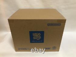 One Piece P. O. P LIMITED EDITION Boa Hancock Ver. BB EX 20th Anniv. Japan 2025