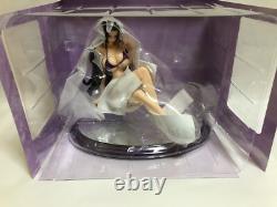 One Piece P. O. P LIMITED EDITION Boa Hancock Ver. BB EX 20th Anniv. Japan 2025