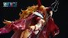 One Piece P O P Limited Edition Sadie Chan By Megahouse