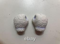 One Piece Portrait. Of. Pirates LIMITED EDITION CARROT Figure EX from Japan