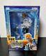 One Piece Portrait. Of. Pirates Limited Edition Marco Megahouse Figure New #9