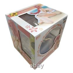 One Piece Portrait. Of. Pirates LIMITED EDITION REBECCA Ver. BB Figure JAPAN NEW