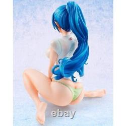 One Piece Portrait. Of. Pirates LIMITED EDITION VIVI Ver. BB Figure EX delivery