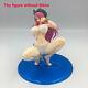 One Piece Portrait Of Pirates Limited Edition Jewelry Bonney Ver. Bb Figure Toy