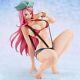 One Piece Portrait Of Pirates Limited Edition Jewelry Bonney Ver. Bb From Japan