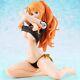 One Piece Portrait Of Pirates Limited Edition Nami Ver. Bb 3rd Anniversary