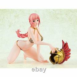 One Piece Portrait Of Pirates Limited Edition Rebecca Ver. BB Japan version